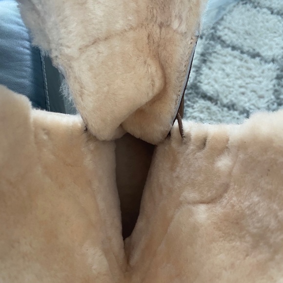 Emu Australia Waterproof Boots - Picture 10 of 12